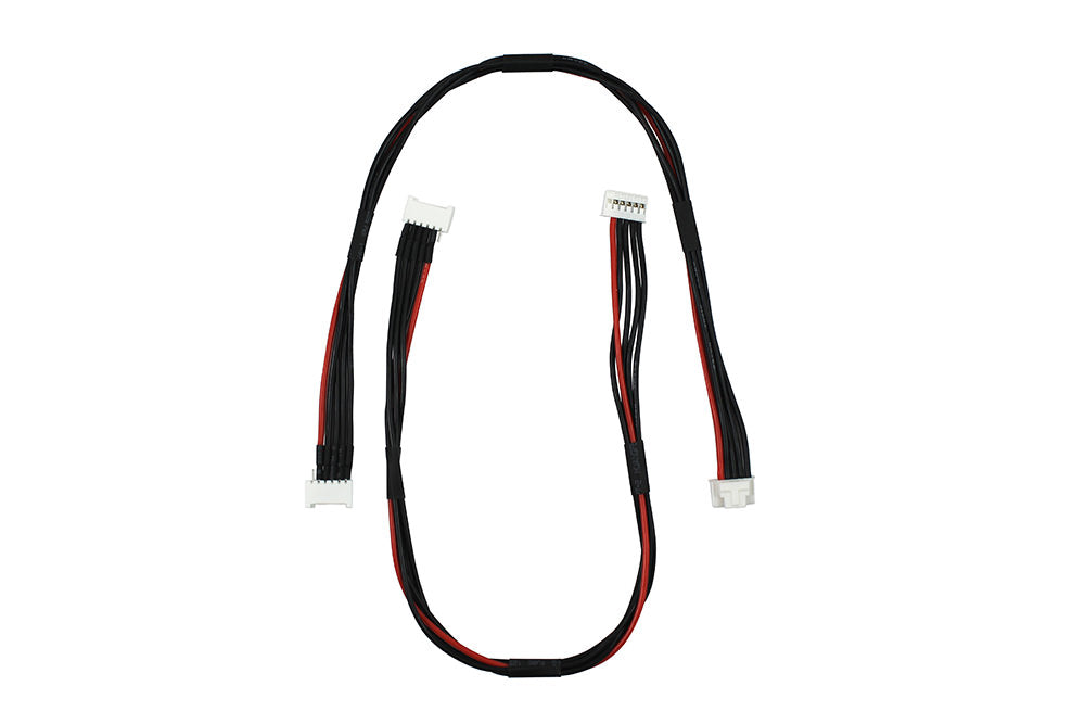 Balance Lead Extensions