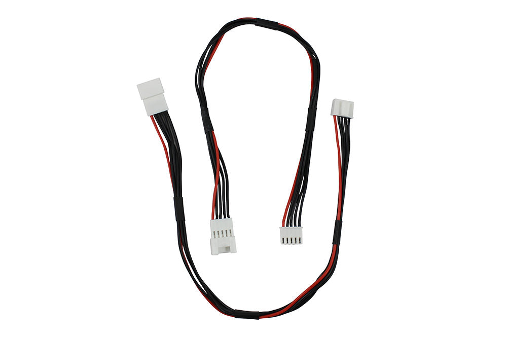 Balance Lead Extensions