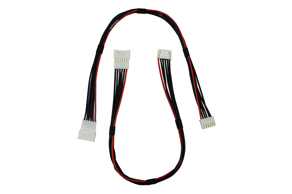 Balance Lead Extensions