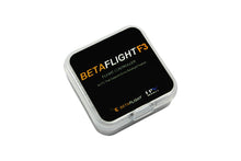 Load image into Gallery viewer, Betaflight F3 Flight Controller