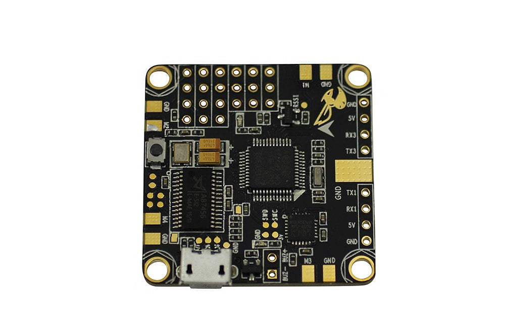 Betaflight F3 Flight Controller