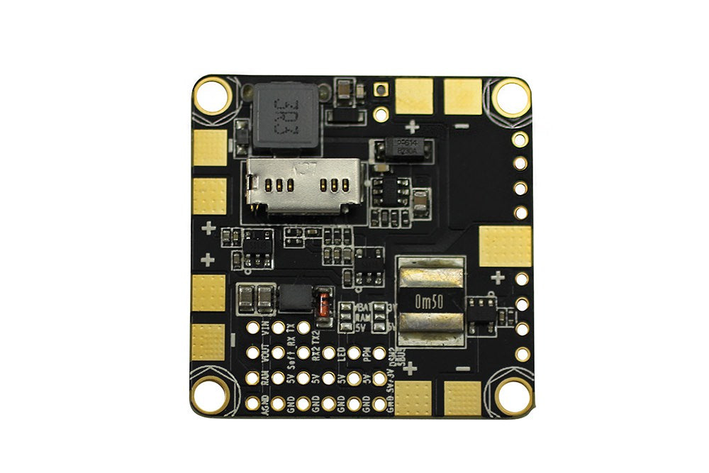 Betaflight F3 Flight Controller