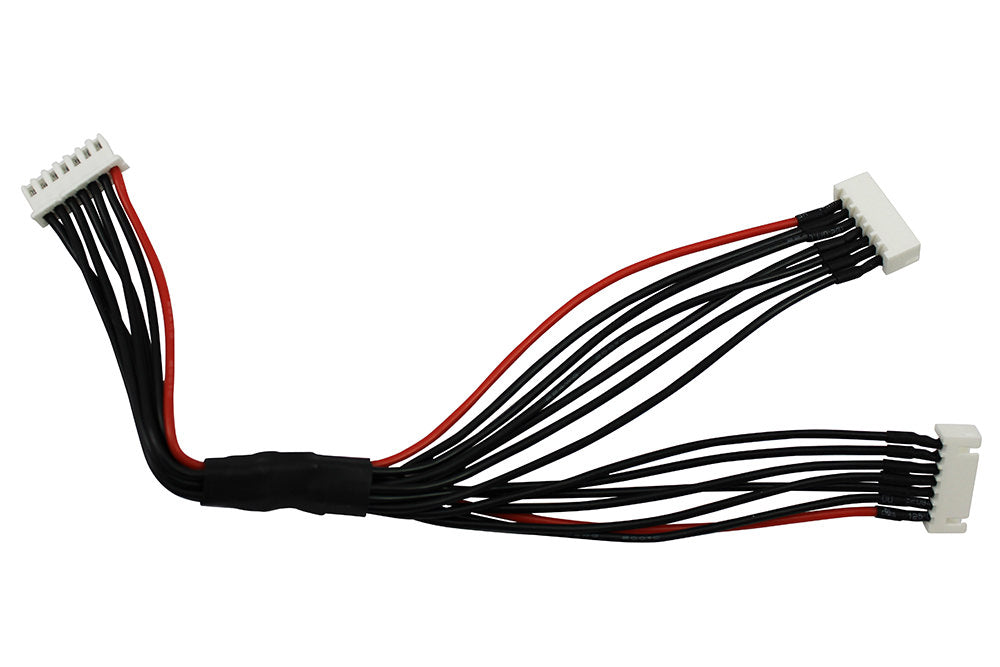 Parallel (2x) Balance Adapter
