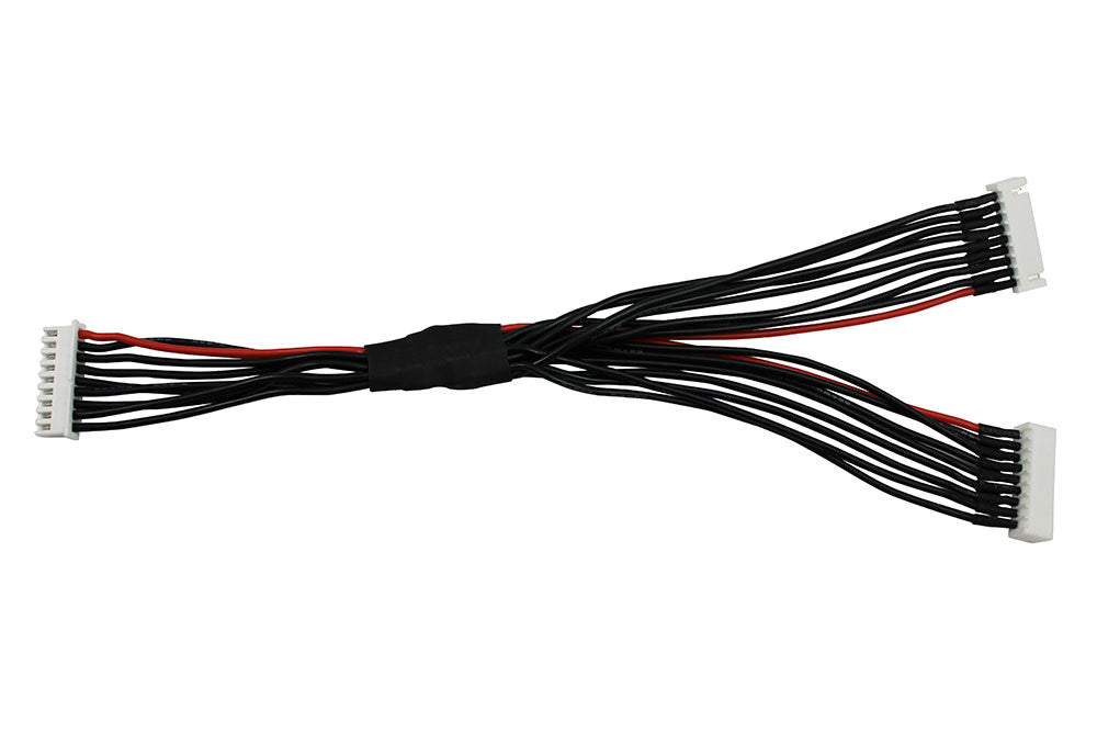 Parallel (2x) Balance Adapter