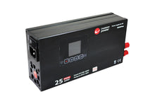 Load image into Gallery viewer, Chargery S600 Plus Power Supply