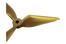 Load image into Gallery viewer, RaceKraft 5046 Tri-Blade Crane Propellers