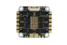 Load image into Gallery viewer, Spedix IS 30A 4-in-1 ESC