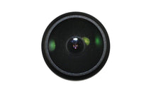 Load image into Gallery viewer, 2.1mm Lens for RunCam Micro Swift