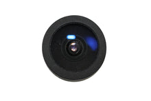 Load image into Gallery viewer, Runcam 2.3mm Lens for Micro Swift