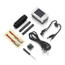 Load image into Gallery viewer, ImmersionRC PowerPlay DVR