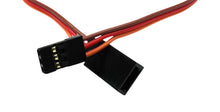 Load image into Gallery viewer, JR-Hitec Servo Extension