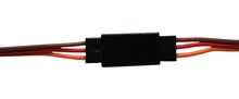 Load image into Gallery viewer, JR-Hitec Servo Extension