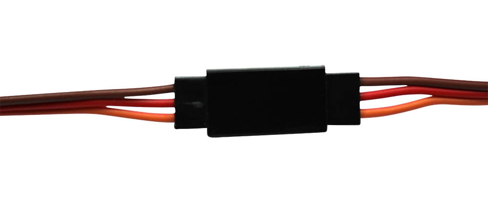 Microirrigatori Per Aiuole Micro-Drip-System - Confezione Da 5 Pezzi | Leroy Merlin - Foto 6