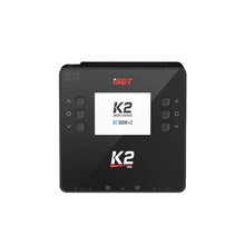 Load image into Gallery viewer, ISDT K2