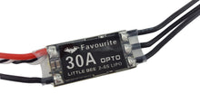 Load image into Gallery viewer, FVT LittleBee 30A ESC