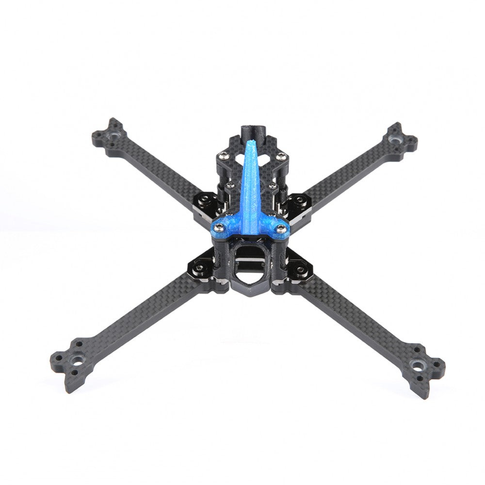 iFlight Mach R5 FPV Racing Frame – ProgressiveRC