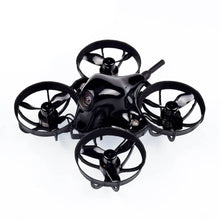 Load image into Gallery viewer, BetaFPV Meteor65 Black Friday Special Edition
