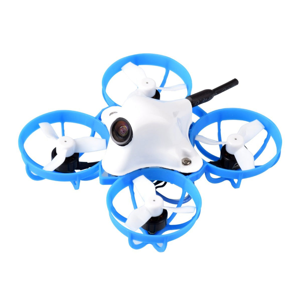 BetaFPV Meteor65