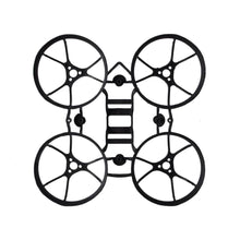 Load image into Gallery viewer, BetaFPV Meteor65 Replacement Frame