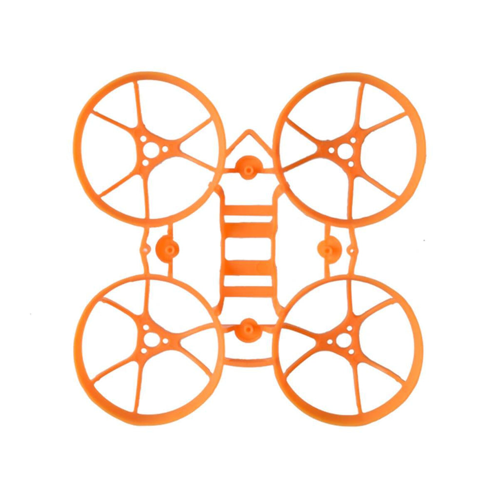 BetaFPV Meteor65 Replacement Frame