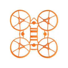 Load image into Gallery viewer, BetaFPV Meteor65 Replacement Frame