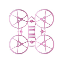 Load image into Gallery viewer, BetaFPV Meteor65 Replacement Frame