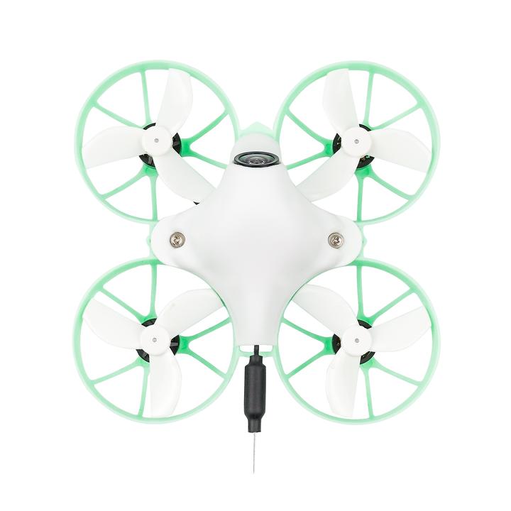 BetaFPV Meteor65 Pro (BNF - ELRS)
