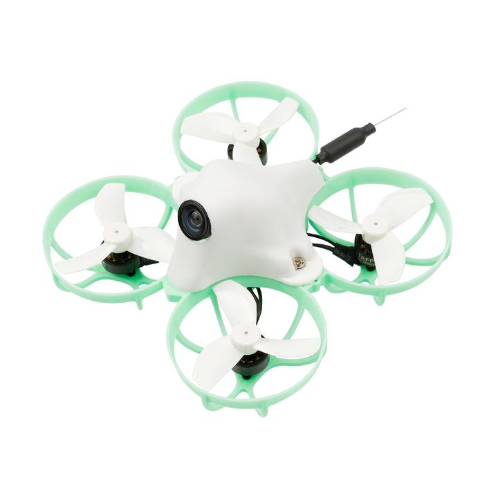 BetaFPV Meteor65 Pro (BNF - ELRS)