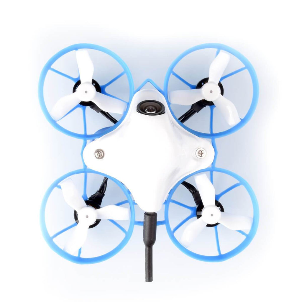 BetaFPV Meteor65