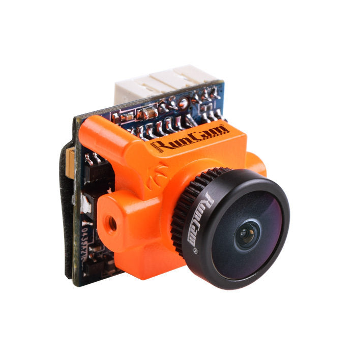 RunCam Micro Swift FPV Camera ProgressiveRC