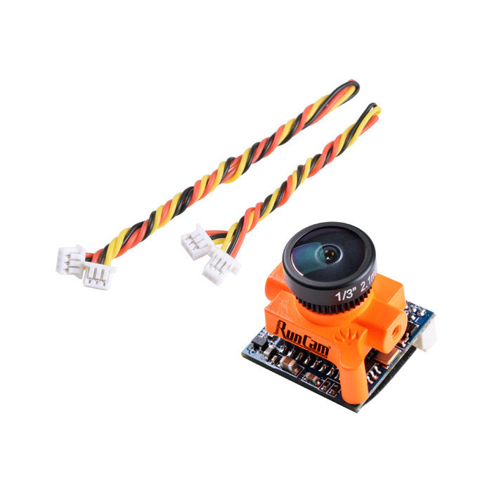 RunCam Micro Swift FPV Camera