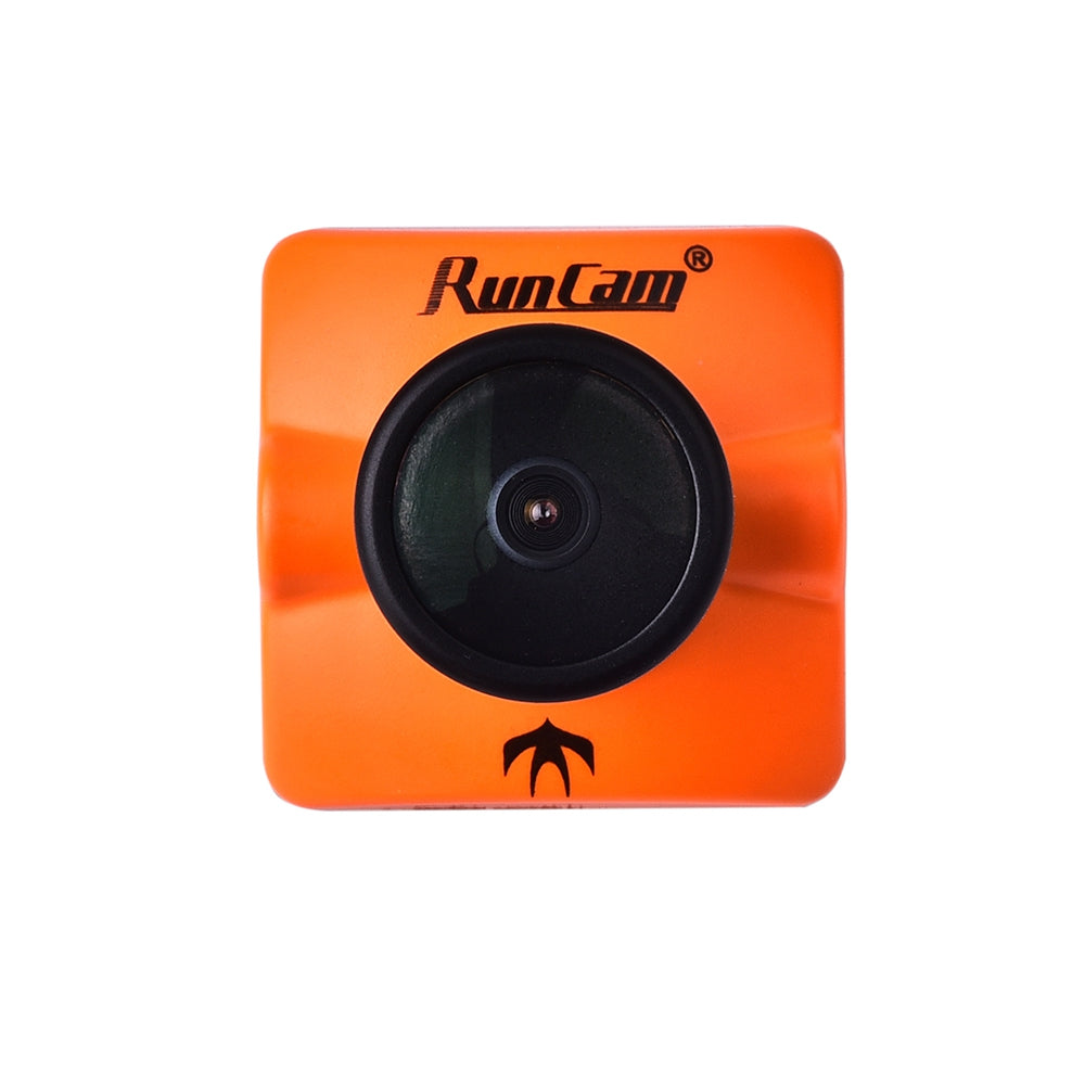 RunCam Micro Swift 3 V2 ProgressiveRC