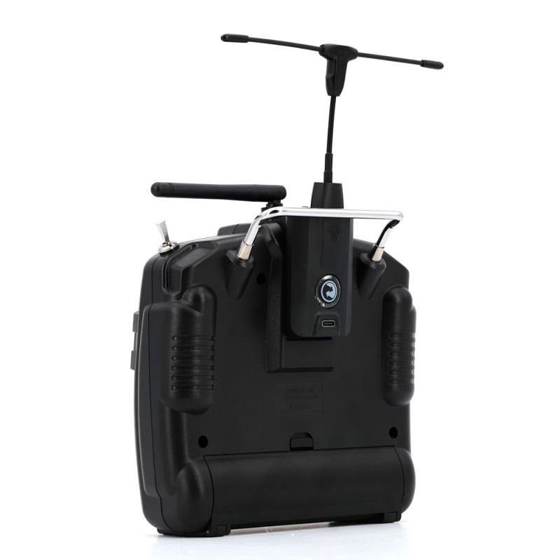 TBS Crossfire Nano Transmitter Module