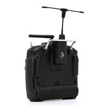 Load image into Gallery viewer, TBS Crossfire Nano Transmitter Module