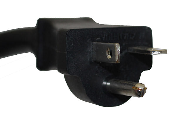 IOTA DLS-27-40 Converter and Charger