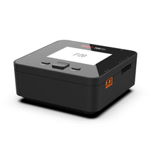 Load image into Gallery viewer, ISDT P20