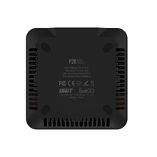 Load image into Gallery viewer, ISDT P20