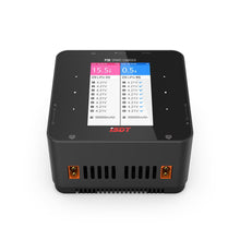 Load image into Gallery viewer, ISDT P30