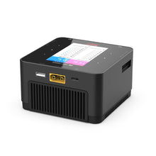 Load image into Gallery viewer, ISDT P30