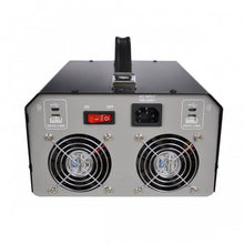 Load image into Gallery viewer, SkyRC PC1080 6S LiPo Charger