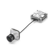 Load image into Gallery viewer, Caddx Polar Vista Kit