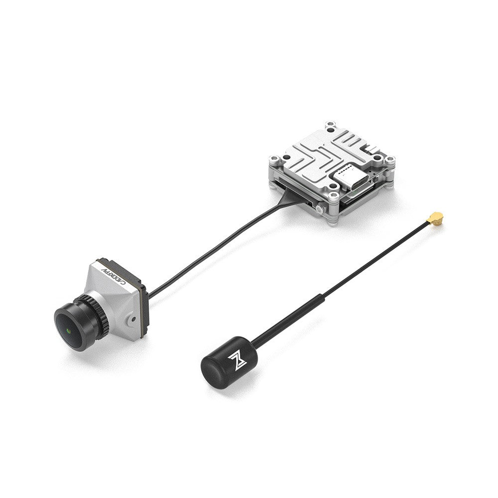 Caddx Polar Vista Kit