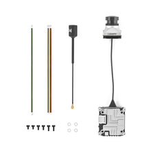 Load image into Gallery viewer, Caddx Polar Vista Kit