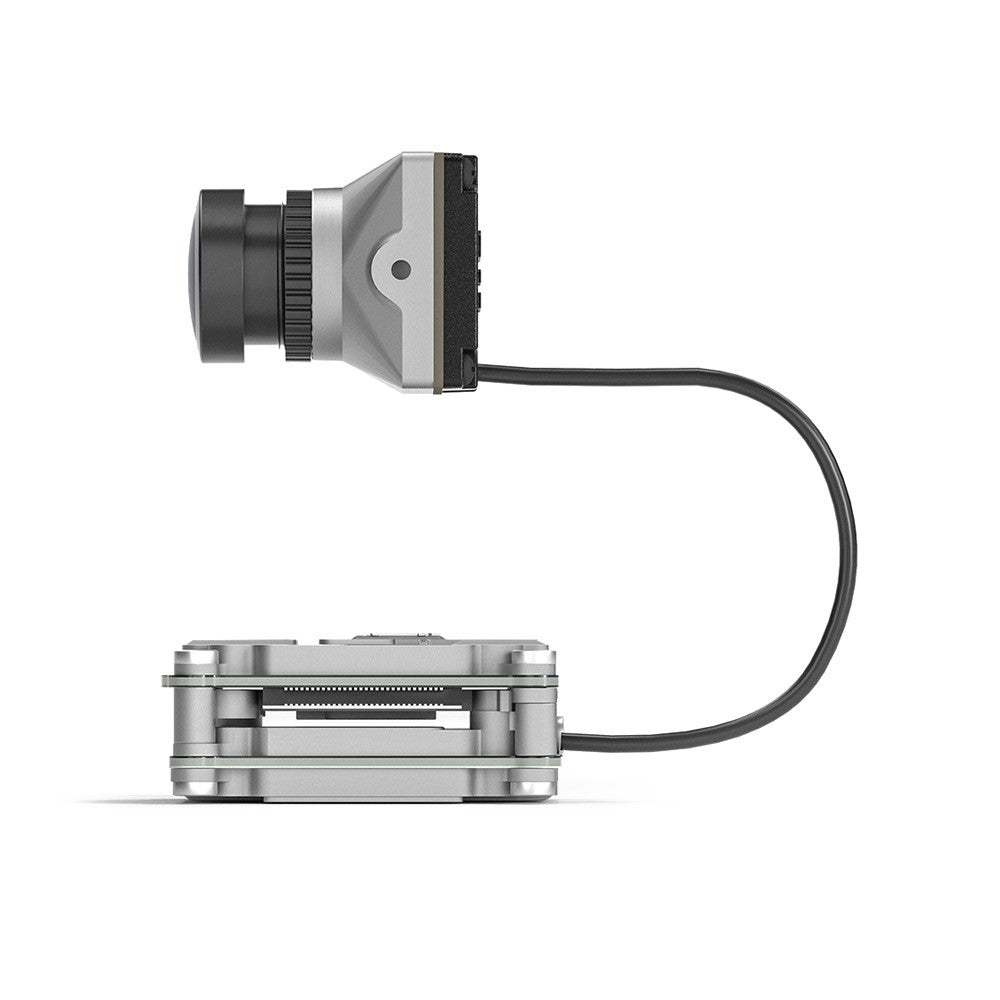 Caddx Polar Vista Kit