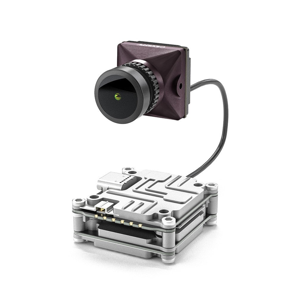 Caddx Polar Vista Kit