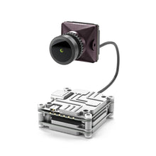 Load image into Gallery viewer, Caddx Polar Vista Kit