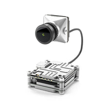 Load image into Gallery viewer, Caddx Polar Vista Kit