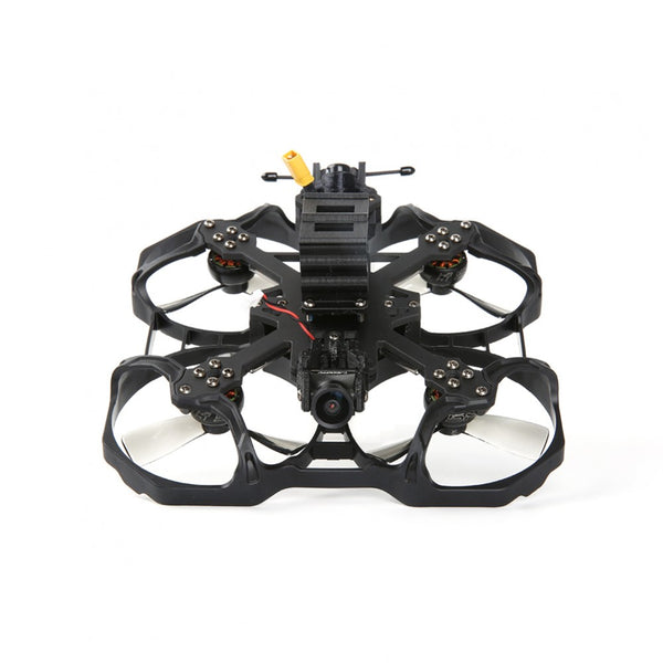 Protek25 hotsell