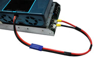 Load image into Gallery viewer, Ring to Male EC5 Power Adapter