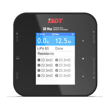 Load image into Gallery viewer, ISDT Q8 Max